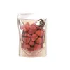 Thumbnail of product image 1
