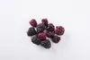 Thumbnail of product image 5