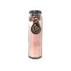 Thumbnail of product image 1