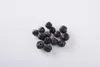 Thumbnail of product image 3