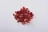 Thumbnail of product image 2