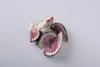 Thumbnail of product image 2
