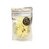 Thumbnail of product image 1