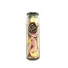 Thumbnail of product image 1