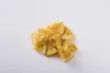 Thumbnail of product image 2