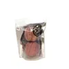 Thumbnail of product image 1