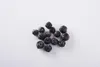 Thumbnail of product image 3