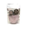 Thumbnail of product image 1