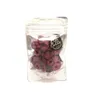 Thumbnail of product image 1