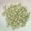 Thumbnail of product image 3