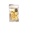 Thumbnail of product image 1