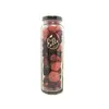 Thumbnail of product image 1