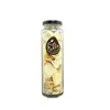 Thumbnail of product image 1