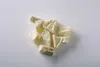 Thumbnail of product image 2