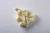 Thumbnail of product image 2