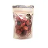 Thumbnail of product image 1