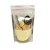 Thumbnail of product image 1