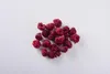 Thumbnail of product image 4