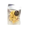 Thumbnail of product image 1