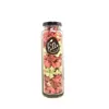 Thumbnail of product image 1