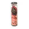 Thumbnail of product image 1