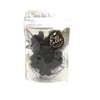 Thumbnail of product image 1