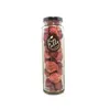 Thumbnail of product image 1