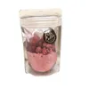 Thumbnail of product image 1