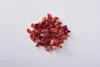 Thumbnail of product image 2