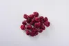 Thumbnail of product image 4
