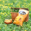 Thumbnail of product image 3