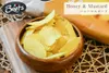 Thumbnail of product image 2