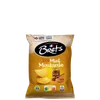 Thumbnail of product image 4