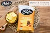 Thumbnail of product image 1