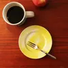 商品画像 4 のサムネイル