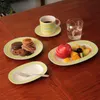 商品画像 5 のサムネイル