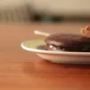 商品画像 5 のサムネイル