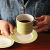 商品画像 3 のサムネイル