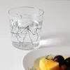 商品画像 3 のサムネイル