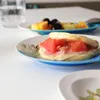 商品画像 5 のサムネイル