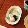 商品画像 3 のサムネイル