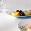 商品画像 4 のサムネイル
