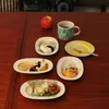 商品画像 6 のサムネイル
