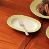 商品画像 5 のサムネイル