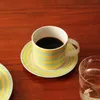 商品画像 4 のサムネイル