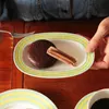 商品画像 3 のサムネイル