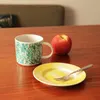 商品画像 5 のサムネイル