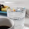 商品画像 3 のサムネイル
