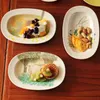 商品画像 5 のサムネイル