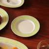 商品画像 3 のサムネイル
